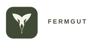 FermGut - Home